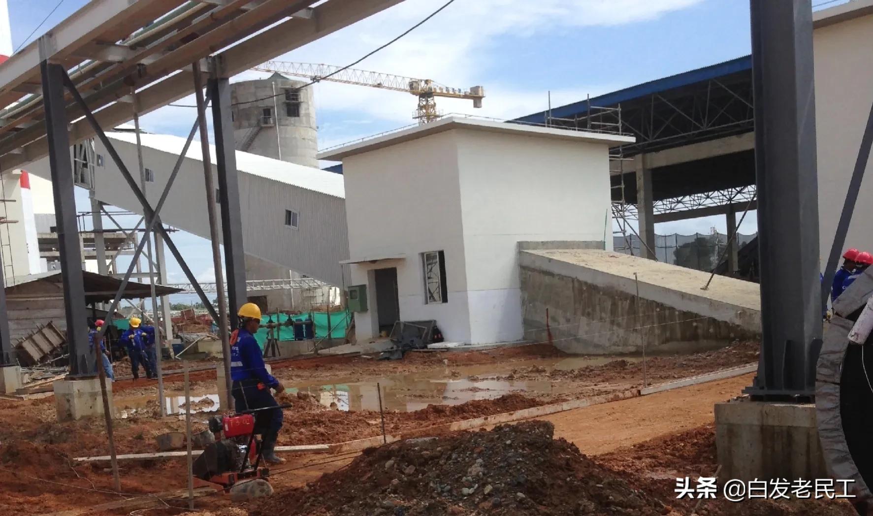 农民工讲干货,农民工讲述视频