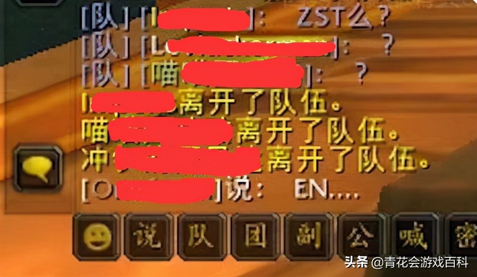 游戏基础知识分享,游戏玩家必备的几个小技巧