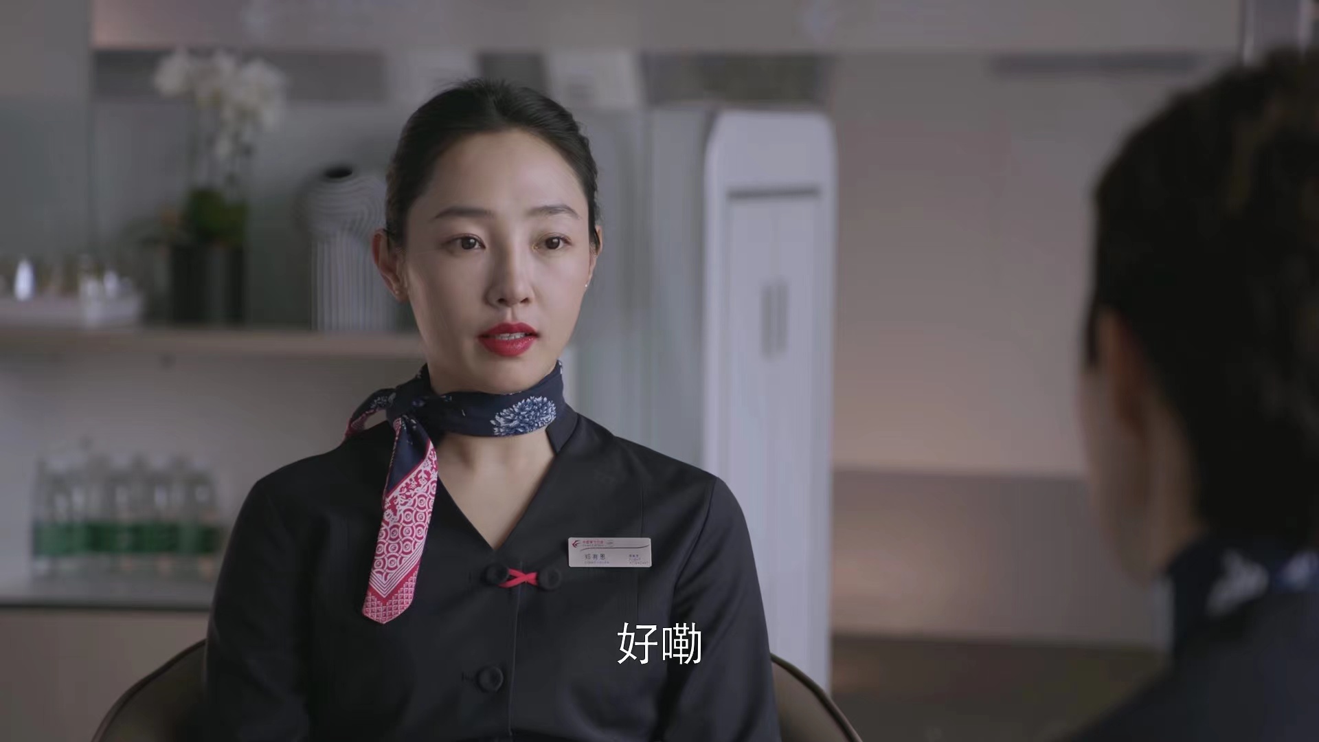 毛球挂件价格,毛球挂件价格表