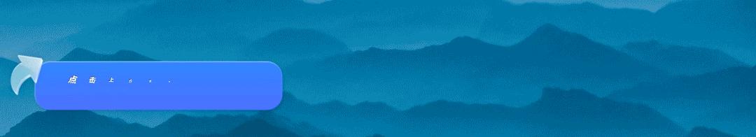 c罗本泽马梅西相聚沙特,c罗和本泽马年薪