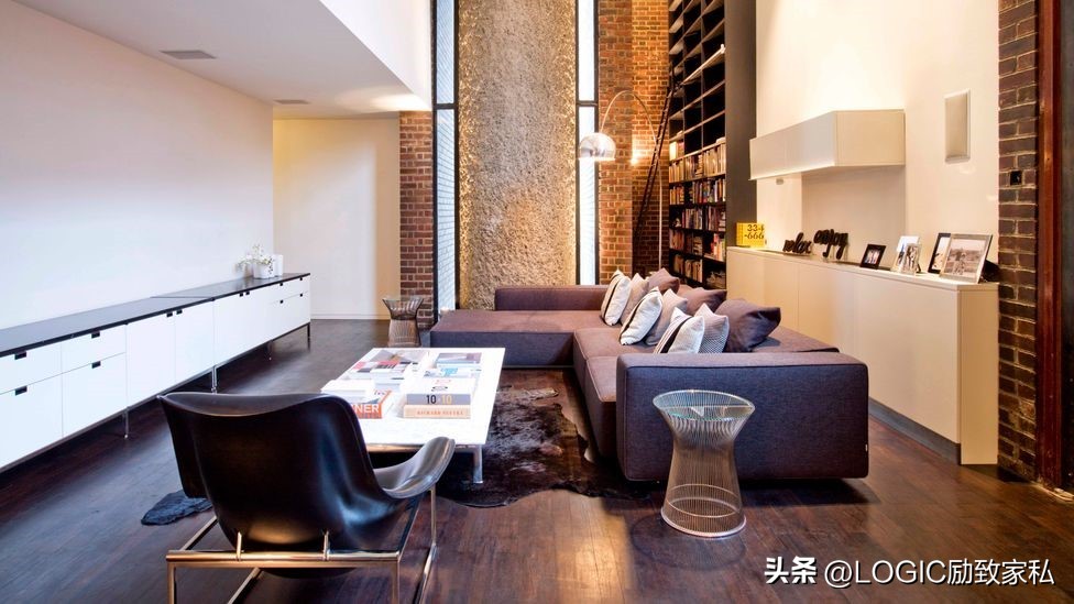 包豪斯对于现代设计的影响和意义,包豪斯对现代设计的影响