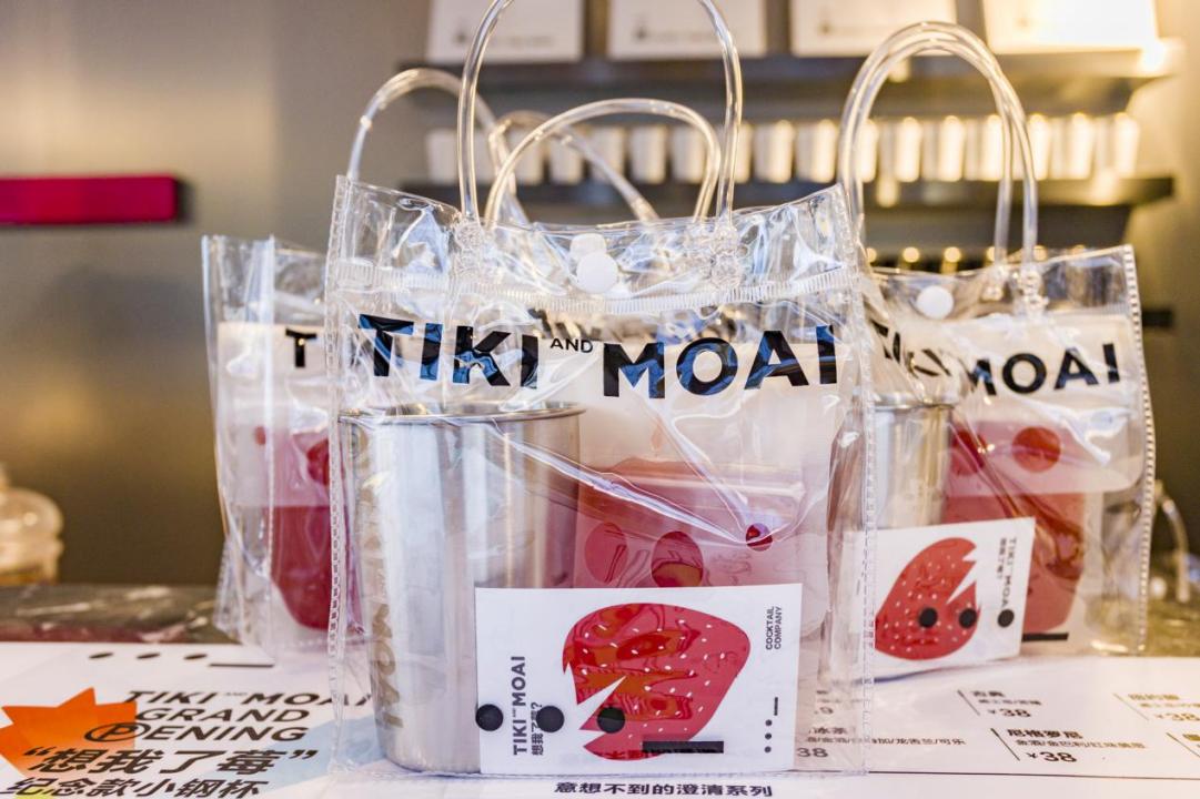 2022歇马夜市如约开市，唤起沈城新活力