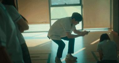 新韩剧霸凌全员恶人,韩国霸凌校园剧全员恶人