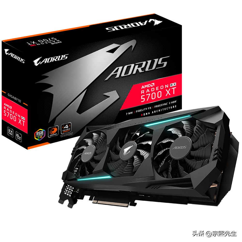 rtx2070super和3080ti差距,rtx2070super对比rx5600xt