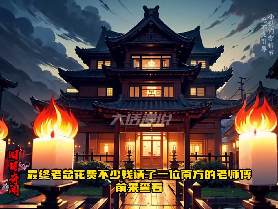 供财神爷有文财神和武财神讲究,财神请文财神还是武财神