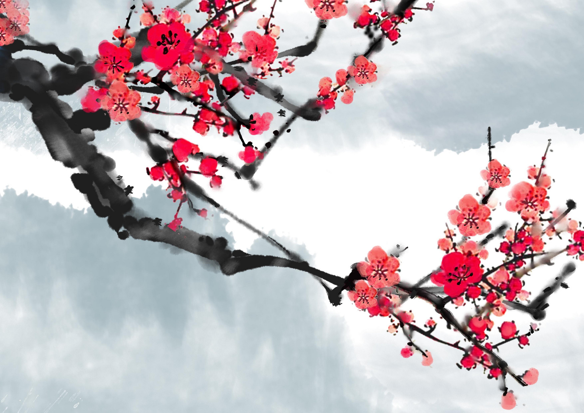 杨绛经典语录人生感悟500字,杨绛先生经典语录与人生感悟句子