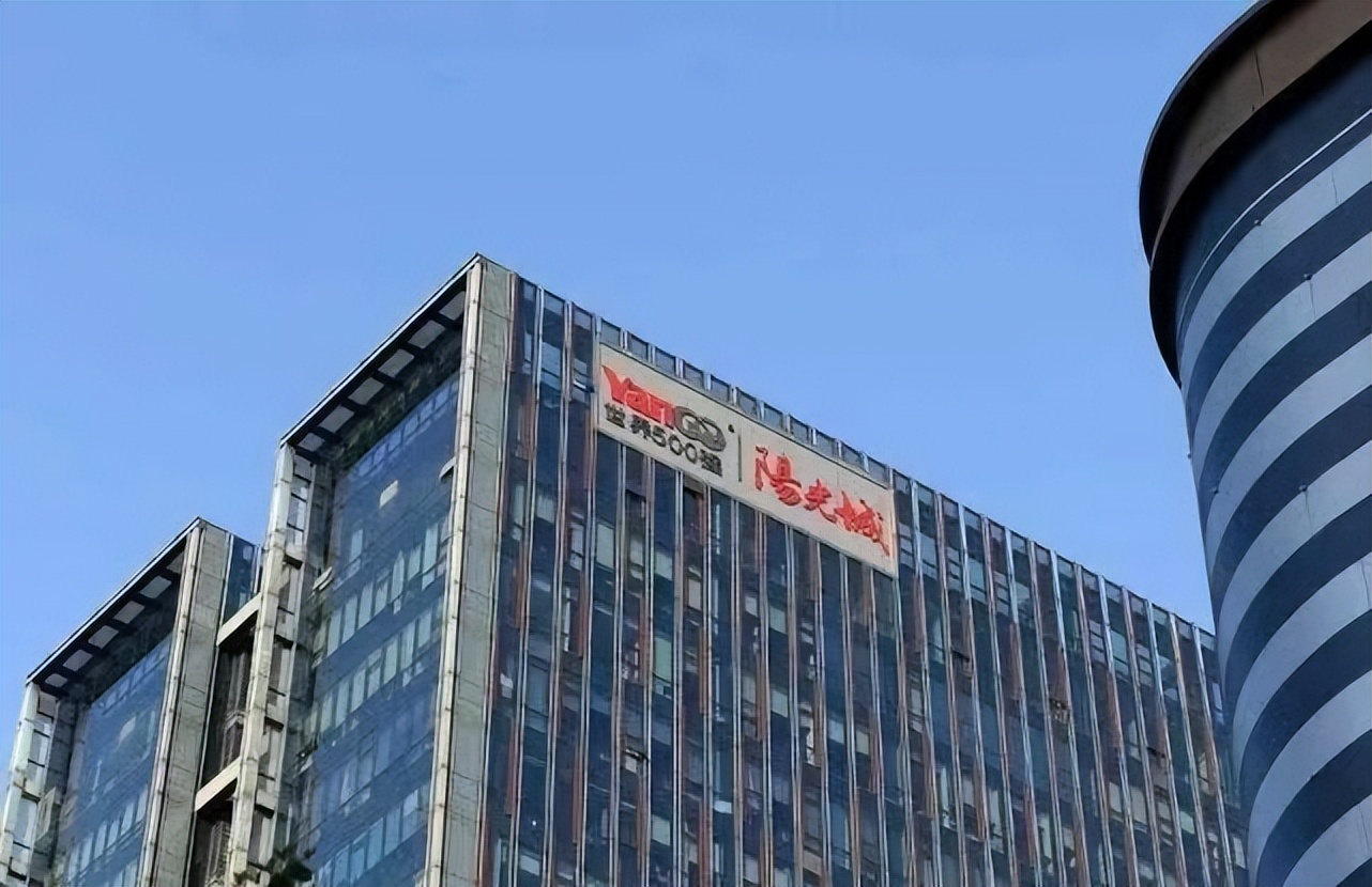 林腾蛟闽侯尚干,闽侯林腾蛟发家往事