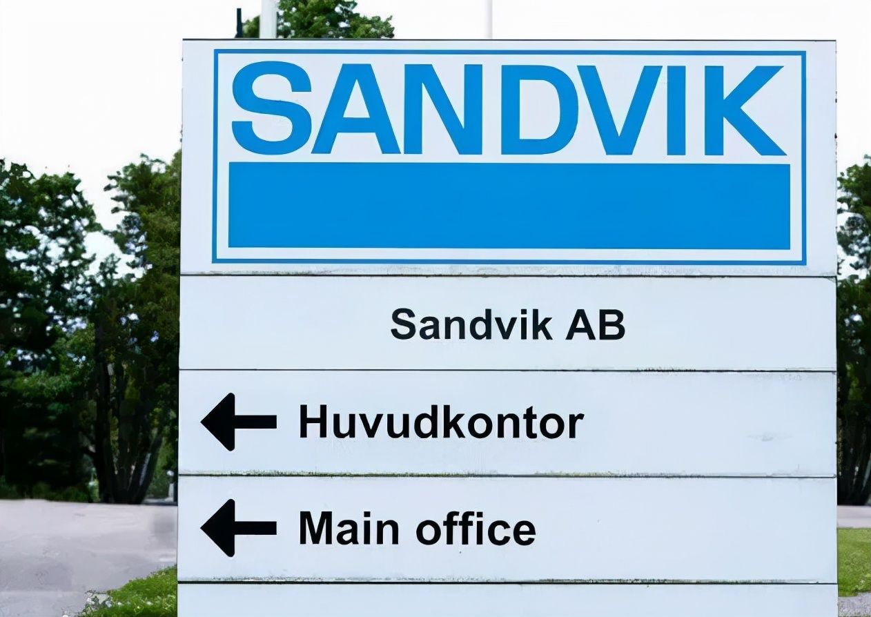 切削之家视频大全,切削之家人工智能