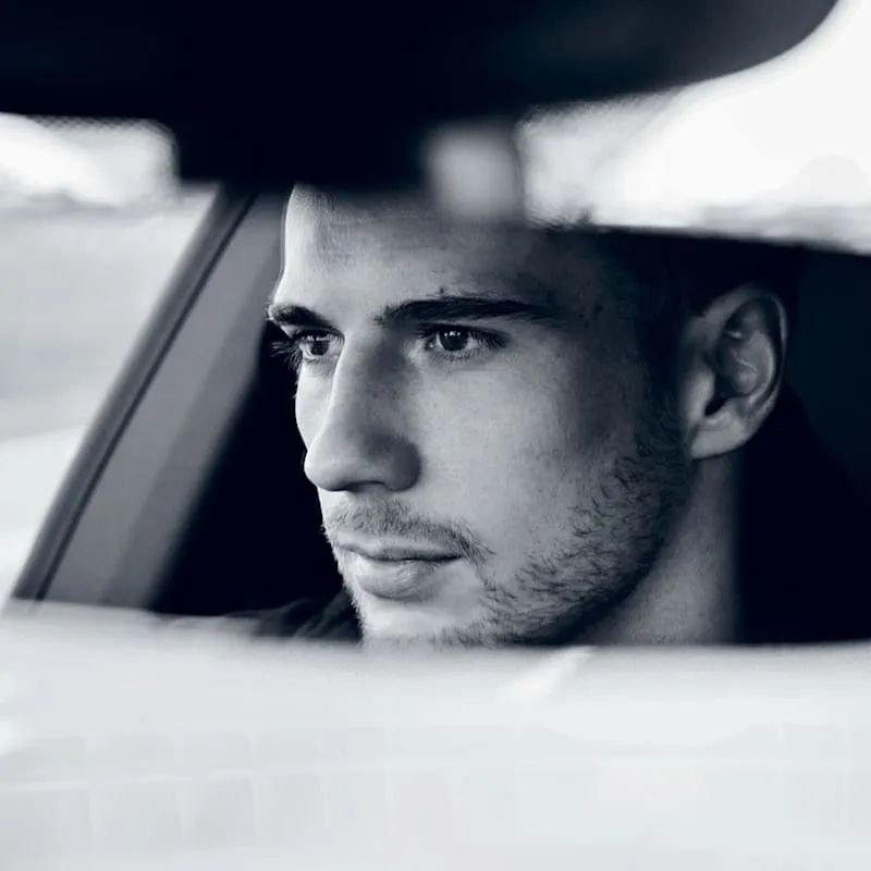 四年一度足球比赛,四年一度的世界杯