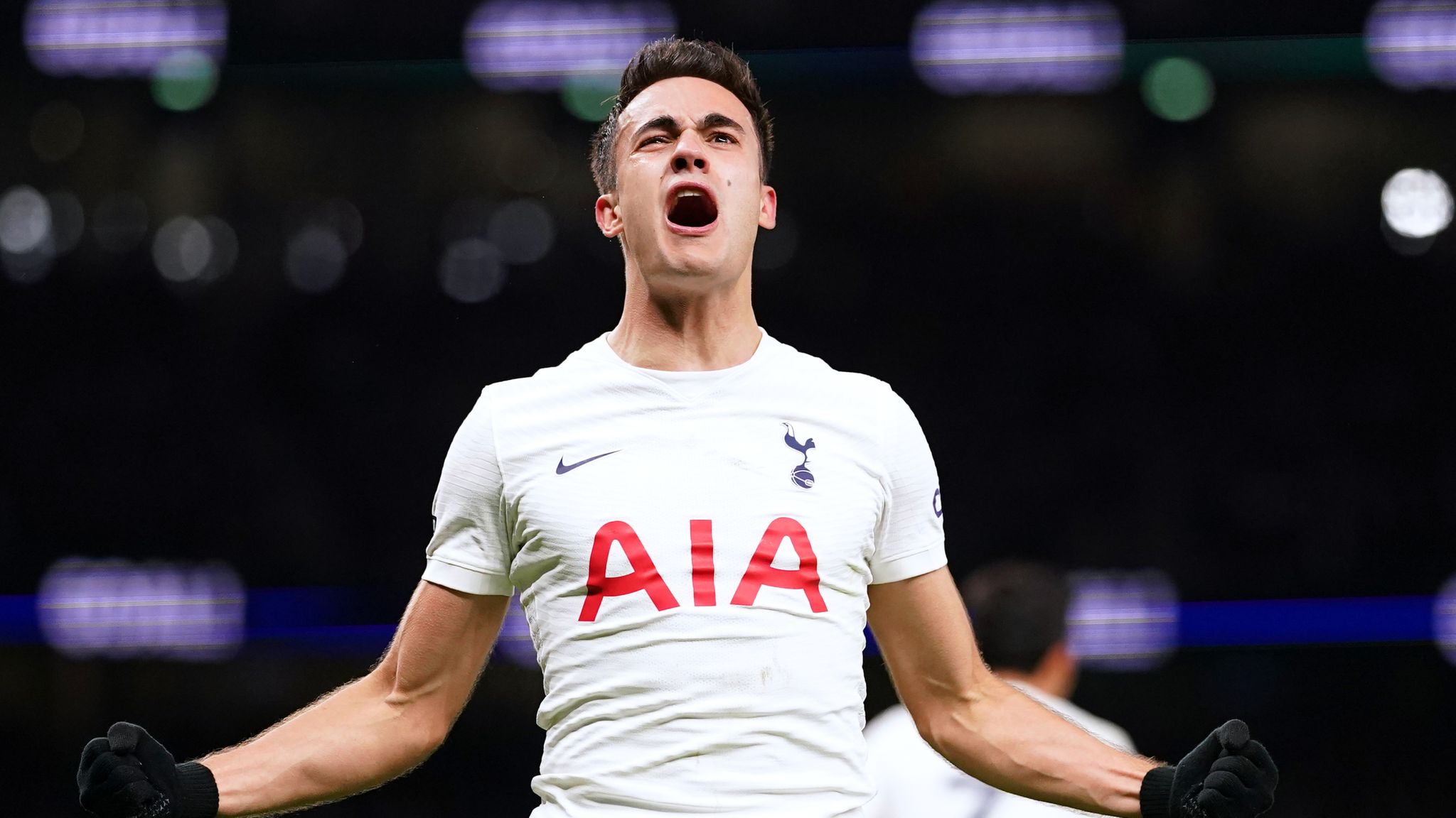 英国足球新闻24小时,英国媒体最新报道