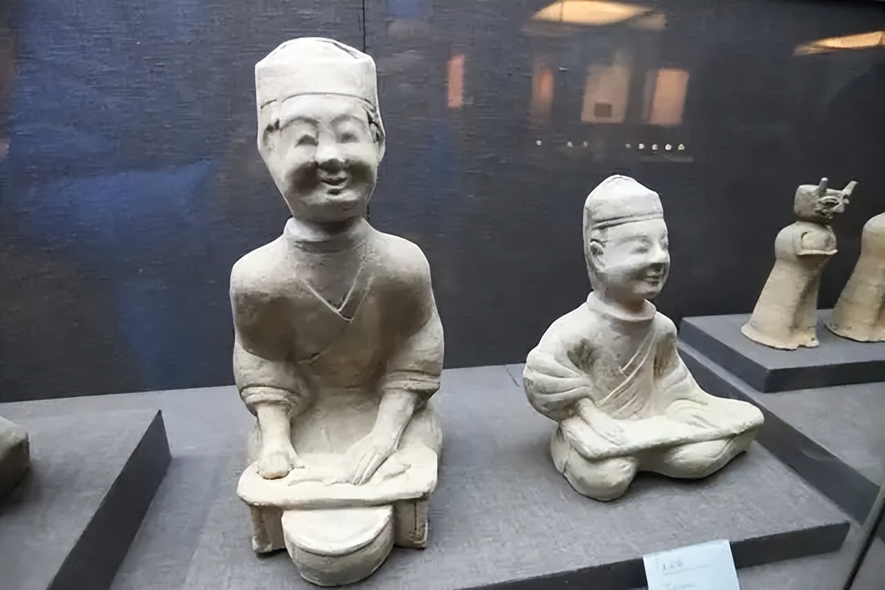 重庆巫山特色烤鱼,巫山烤鱼酱料哪家好吃