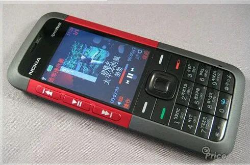 诺基亚经典机型排行,诺基亚经典机型回顾