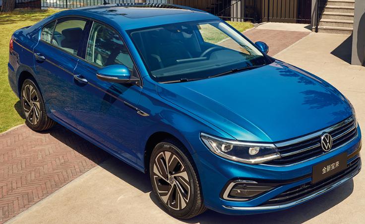 性价比高的5款国产车,十大国产车性价比最高的是哪款