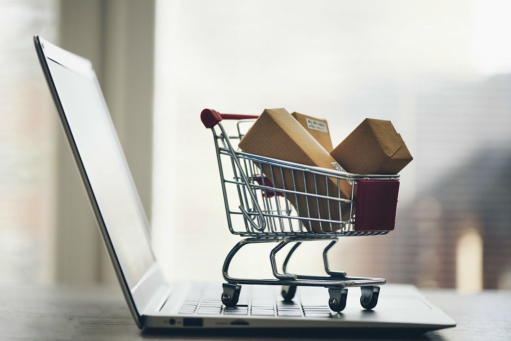 国际物流跨境电商发展最新政策,跨境电商国际物流前景