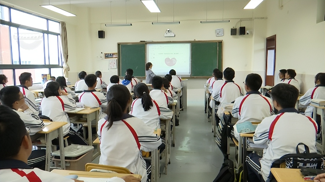 下次要到2041年！千万别让今天就这样过去