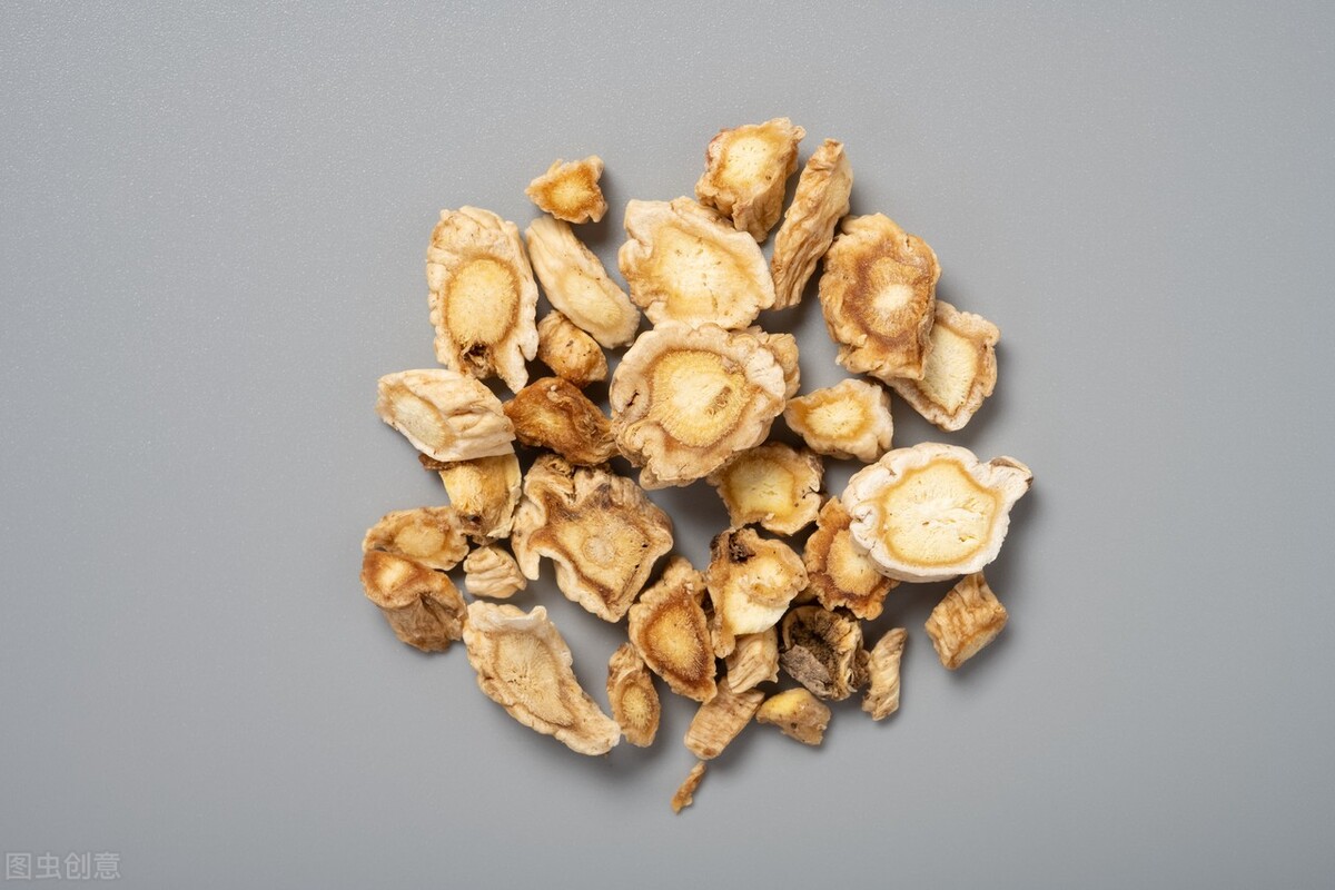 慢性咽炎咽干咽痒用什么药,咽干咽痒慢性咽炎吃什么药