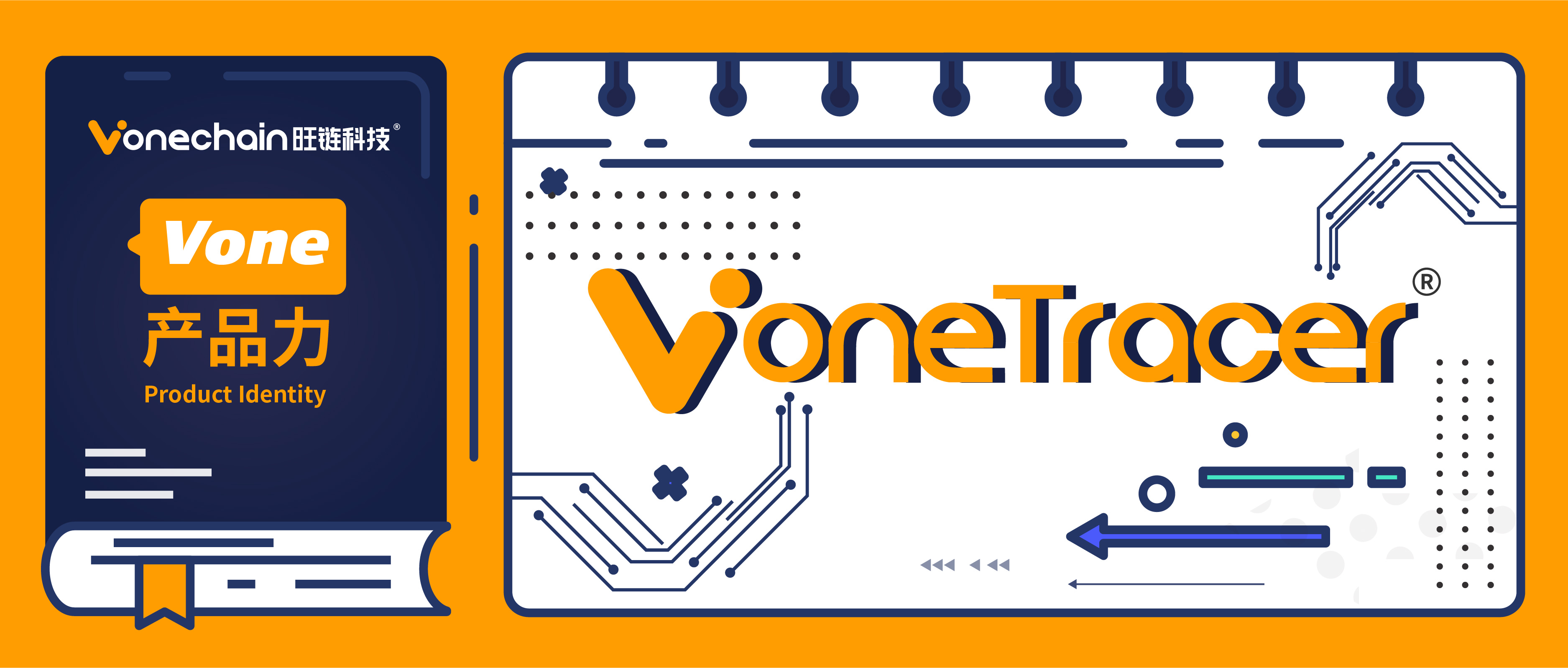浼氳璇濈殑鏍囧織鍥剧墖,浼氳璇濈殑鏍囧織鎸傚浘