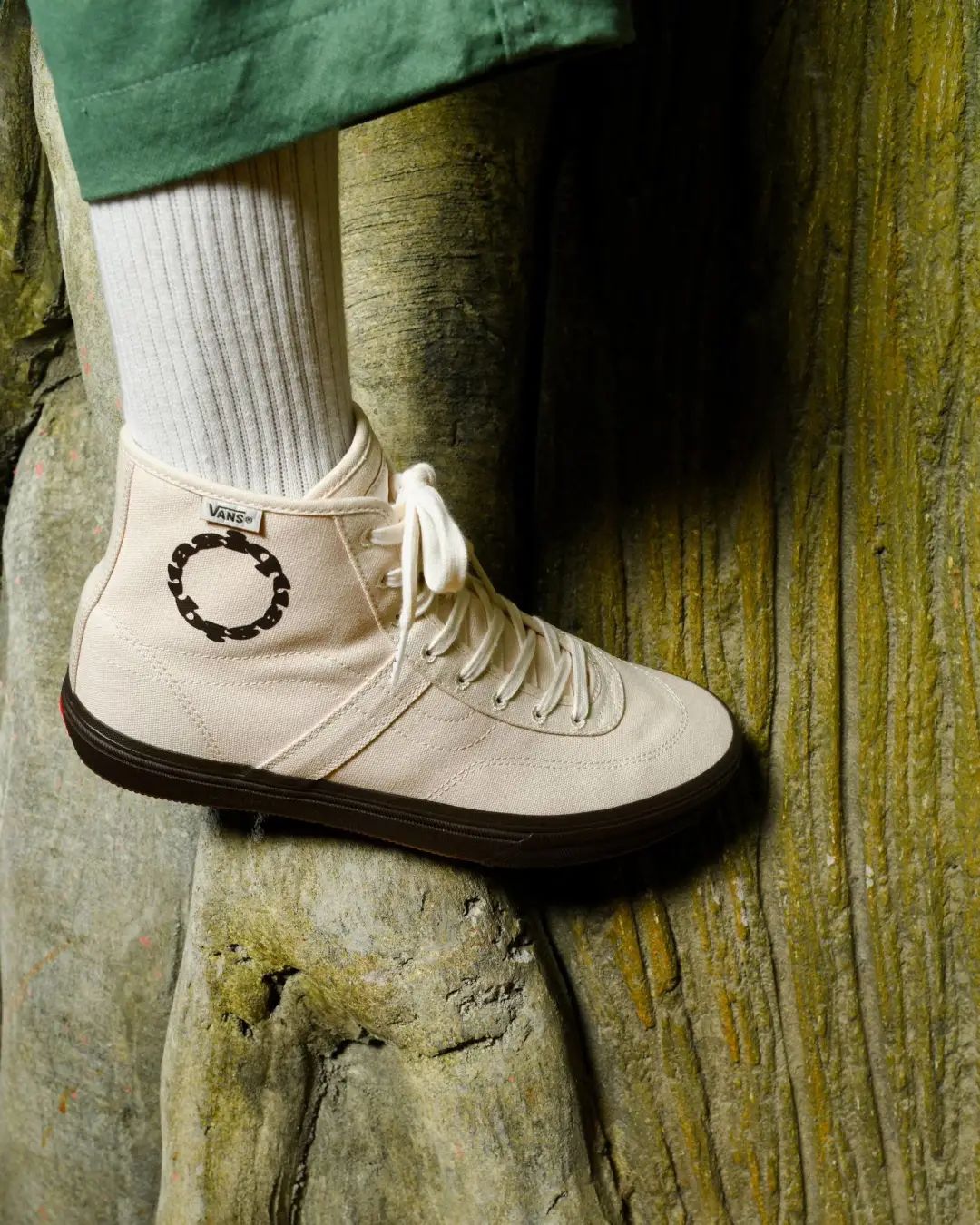 vans新款2023联名,vans2023联名系列