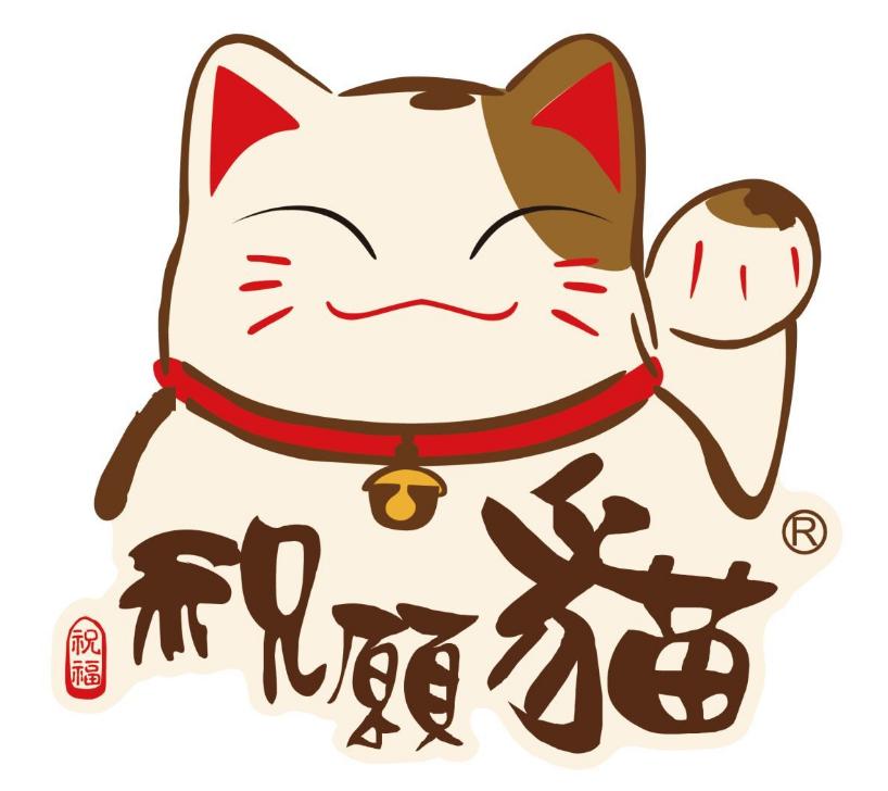 亚特兰大对维罗纳竞彩推荐,摩纳哥对南特竞彩推荐