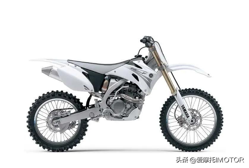 雅马哈摩托车生产车间,雅马哈摩托车专用漆色