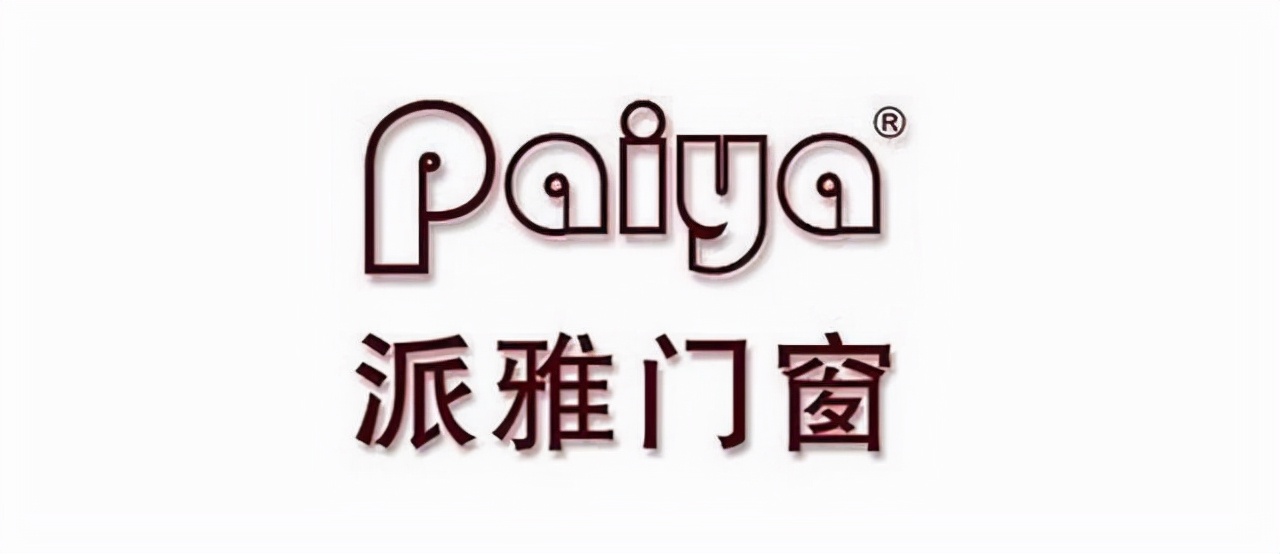 意大利艺术涂料十大品牌加盟,断桥铝合金门窗十大品牌加盟推荐