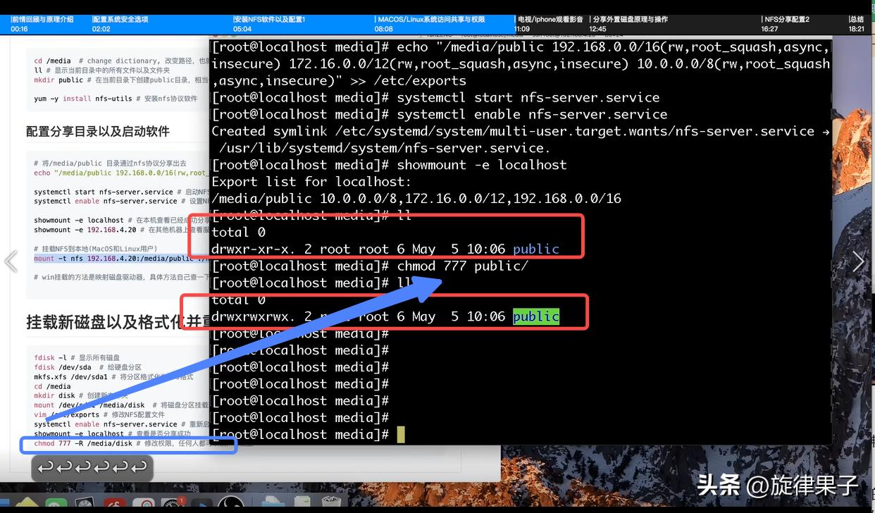 利用旧电脑打造家庭影音系统方案,搭建家庭影音中心