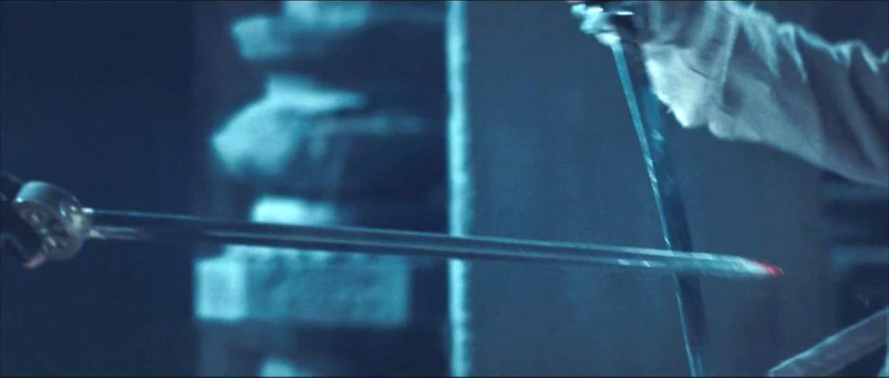 江阿生能打过转轮王吗,剑雨江阿生和转轮王pk