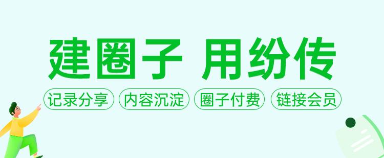 如何做seo优化才有效果,seo优化该如何提升用户体验