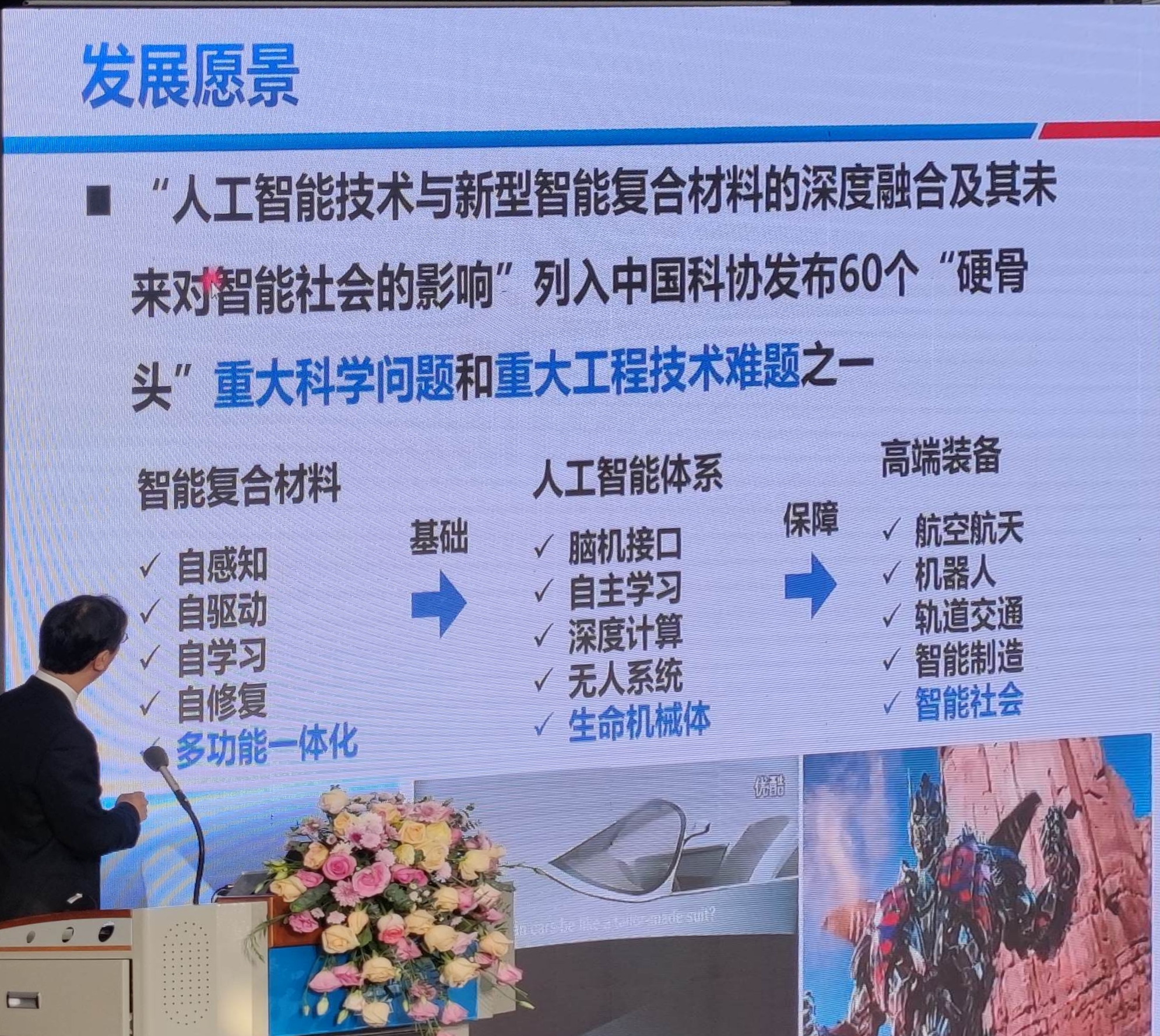 对医用高分子的理解3000字,怎样理解高分子的开环与闭环