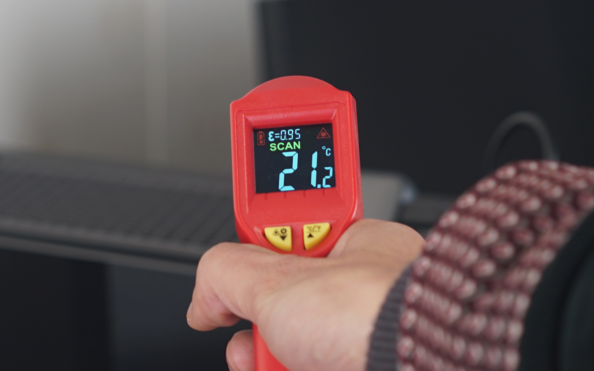 ssk飚王固态硬盘512g,ssk飚王移动硬盘500g