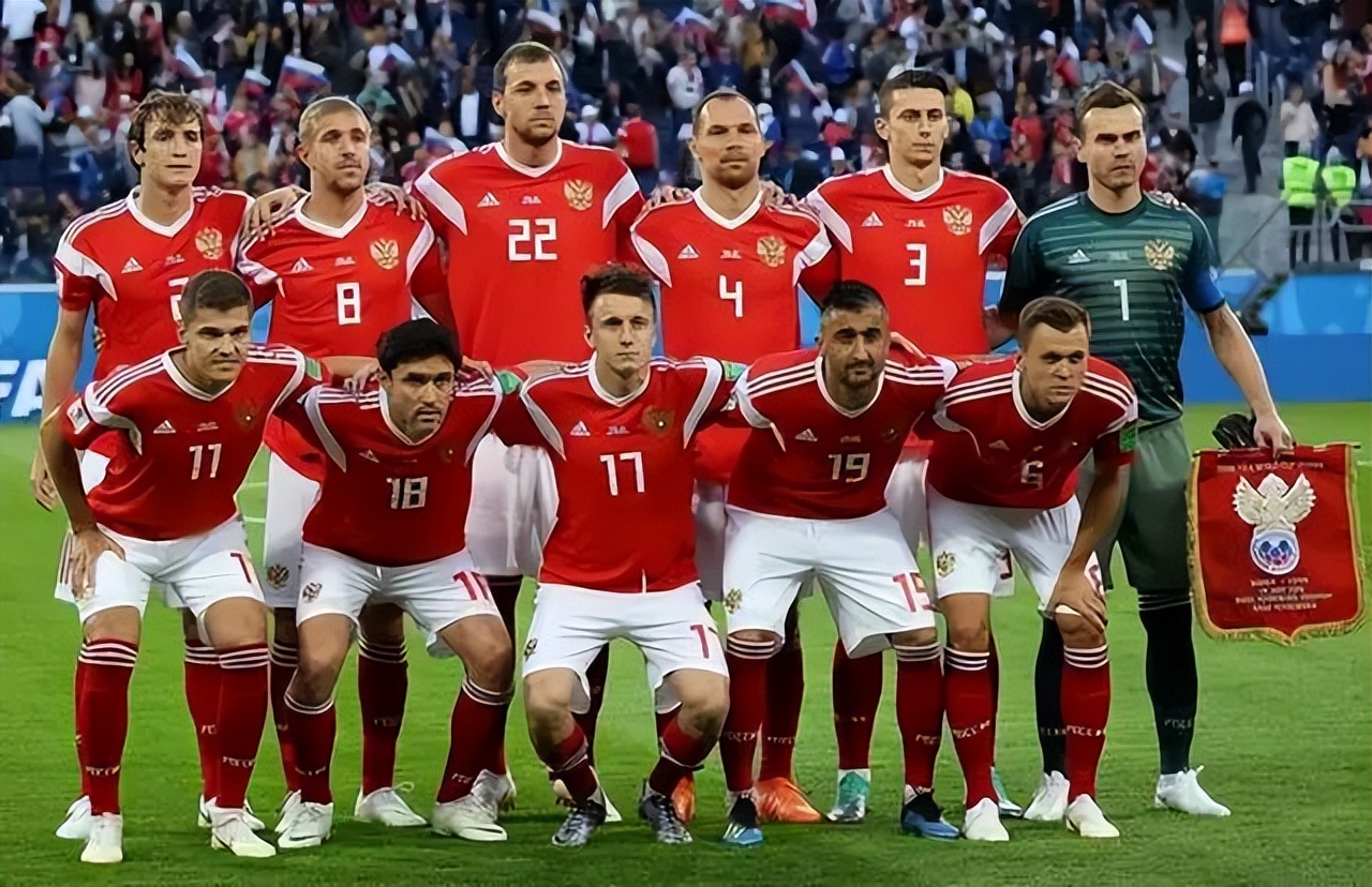 中国男足和俄罗斯队比赛,中国男足vs俄罗斯男足