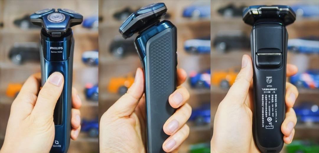 真正的假洋品牌,中国十大假洋品牌服装诺帝卡