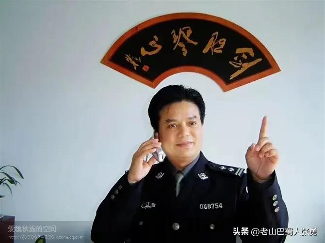 回顾老知青的退休燃情岁月,二三年退休知青最新消息