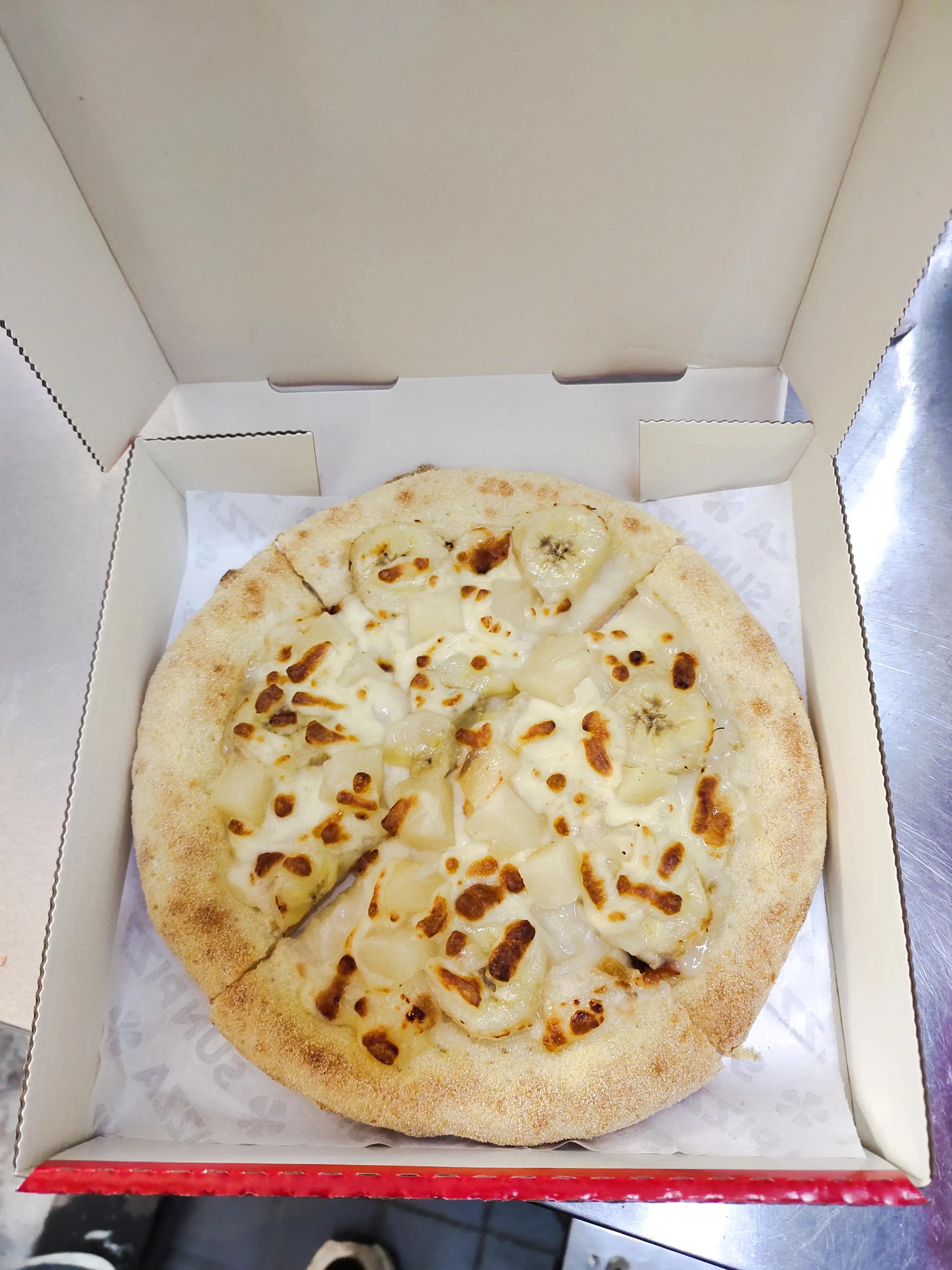 常见餐饮服务细节,餐饮服务15个小细节