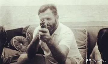 迟到的真相1-30集,迟到的真相一口气看完