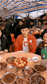 鍖绘姢浜哄憳鑱屼笟鏆撮湶鎰熸兂,鍖绘姢浜哄憳鑱屼笟鏆撮湶鏁堟灉璇勪环