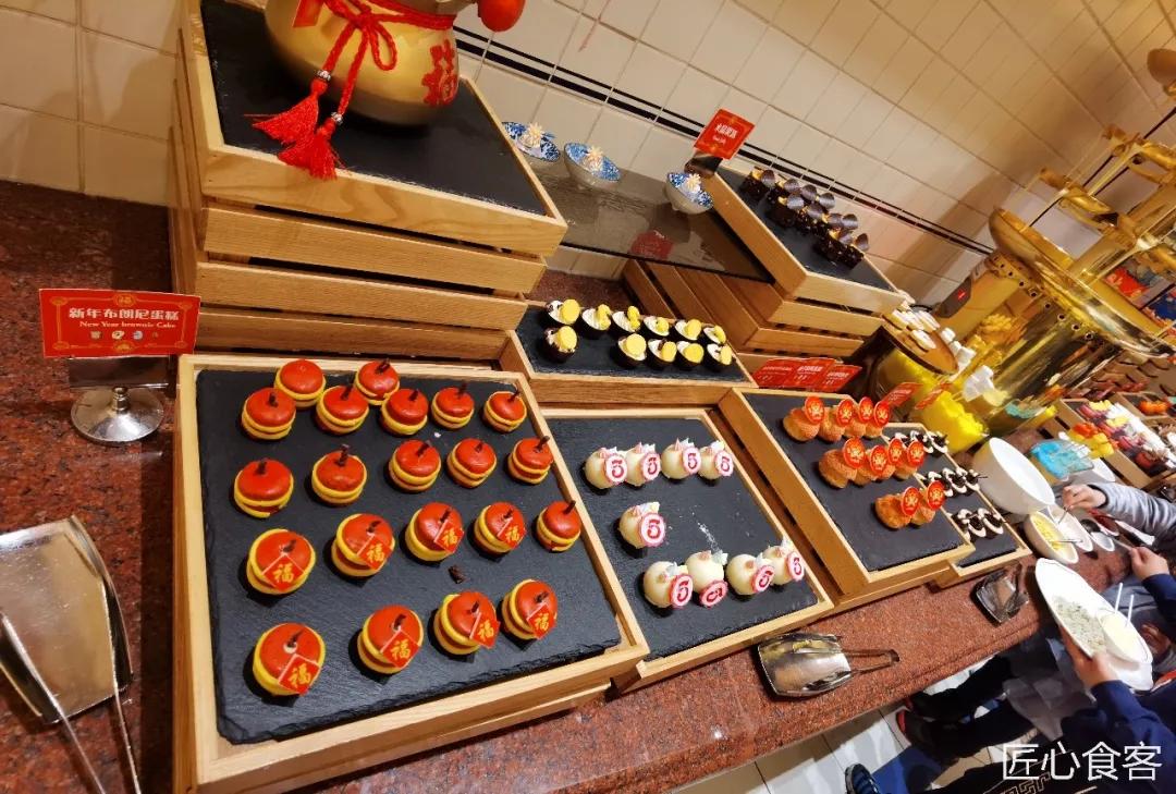 上海迪士尼乐园住宿哪家便宜,上海迪士尼乐园保姆级游玩攻略