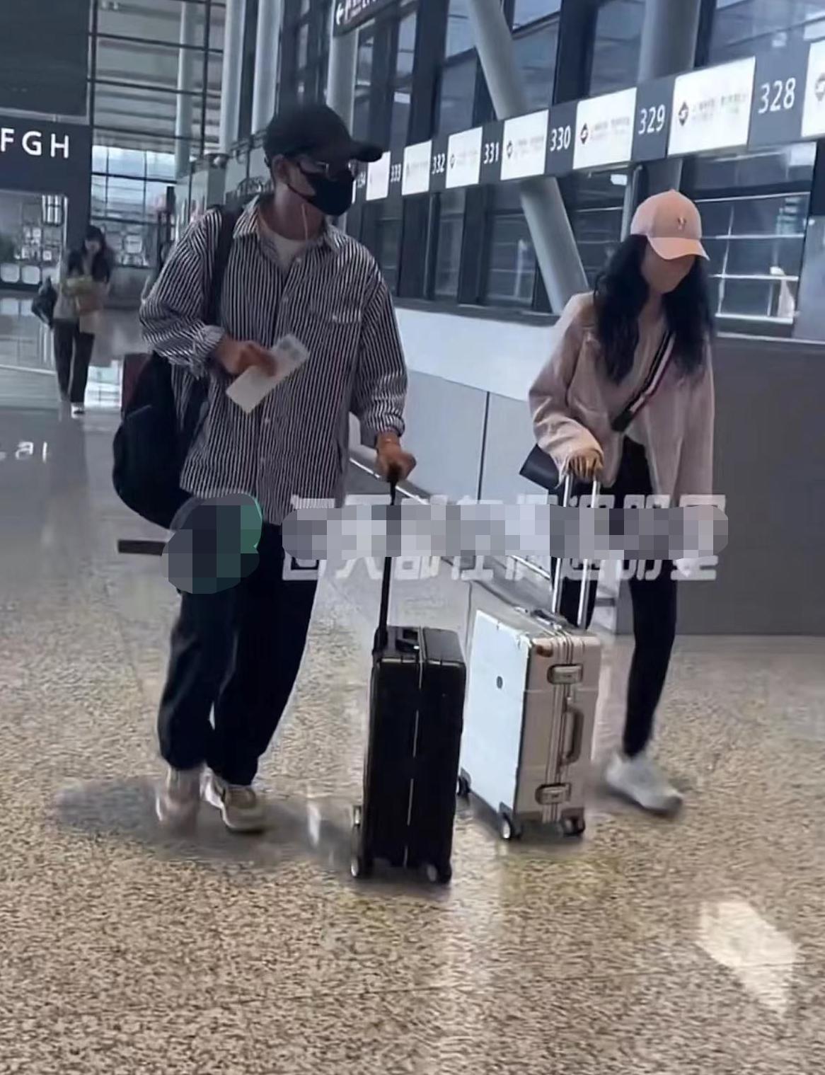 文章女儿文爱马跳舞比赛视频,文章女儿艾玛照片