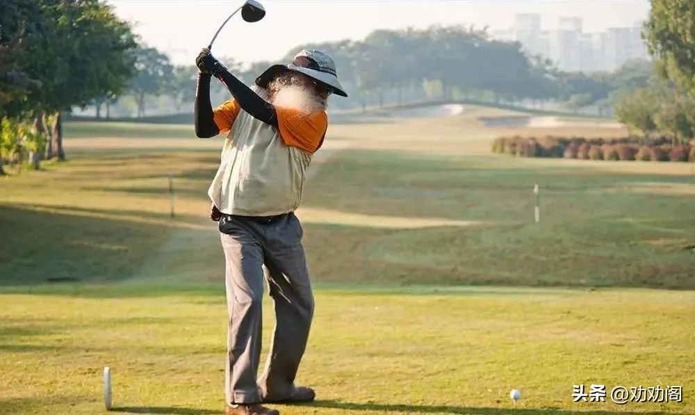 “游戏人生”的人生智慧