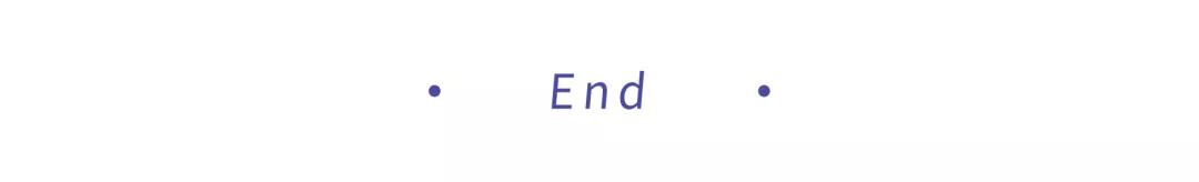 没十年网龄都看不出的梗,没有十年以上网龄的人不知道的事