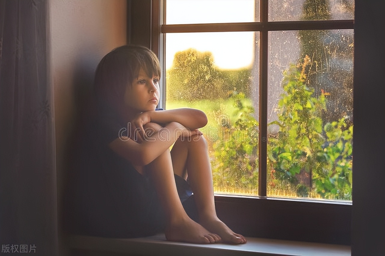 我的哥哥是一个“制造内耗”的人，我如何摆脱他的影响