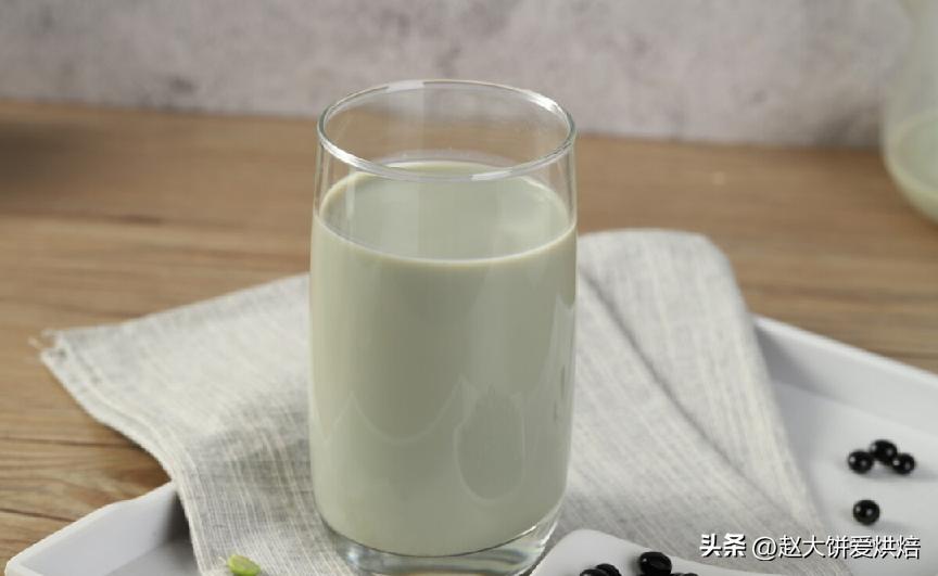 下班后简单食谱大全,晚餐推荐家常菜简单快速