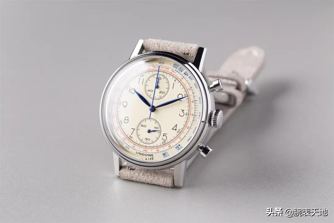 澳门特色表贵不贵 (又便宜又帅又实用的表)