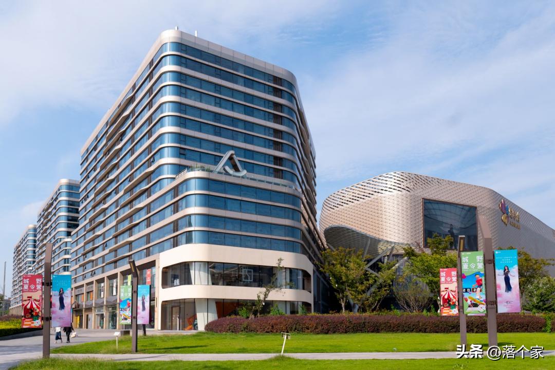 闵行万源新城新楼盘,闵行万源新城一期房价