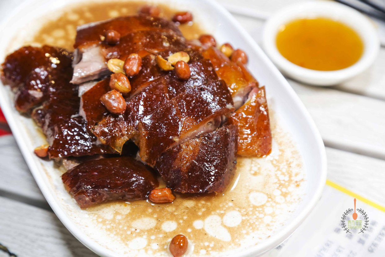 广州深夜食堂哪家好吃,广州老城区深夜食堂