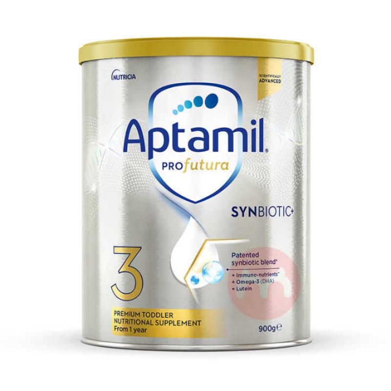 2018双十一奶粉数据,双十一排名前十的奶粉