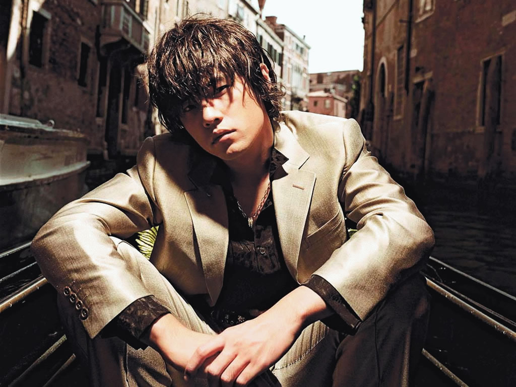 中演协引起官方重视了吗,中演协提醒艺人审慎代言行为