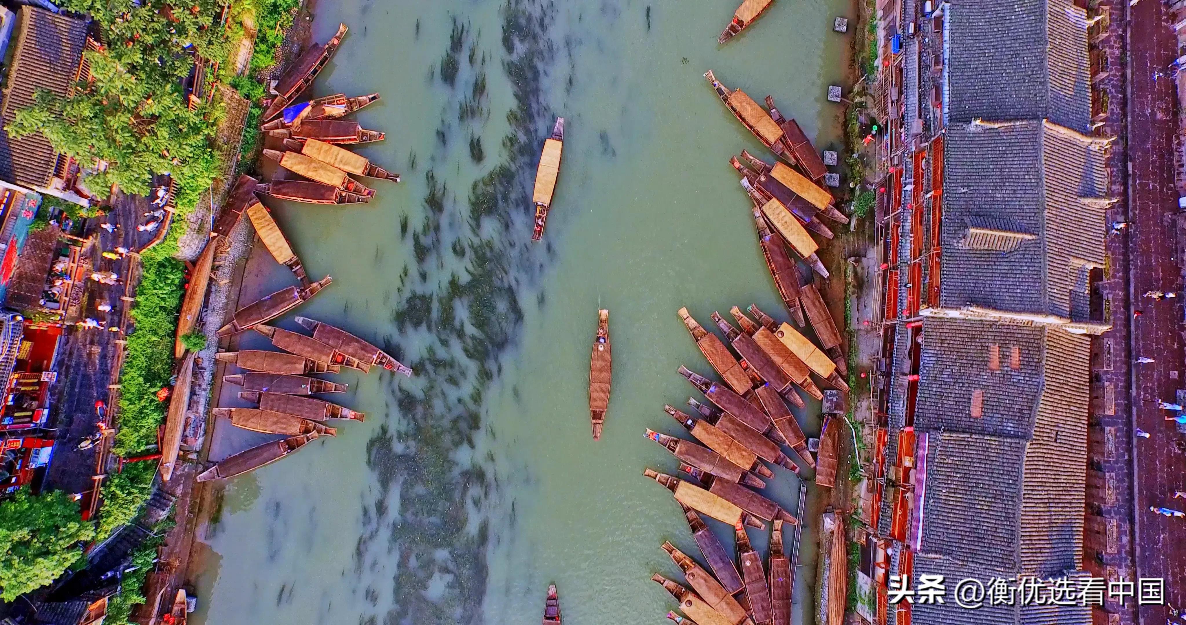 去凤凰古城怎么样才能不踩坑,凤凰古城注意事项和禁忌