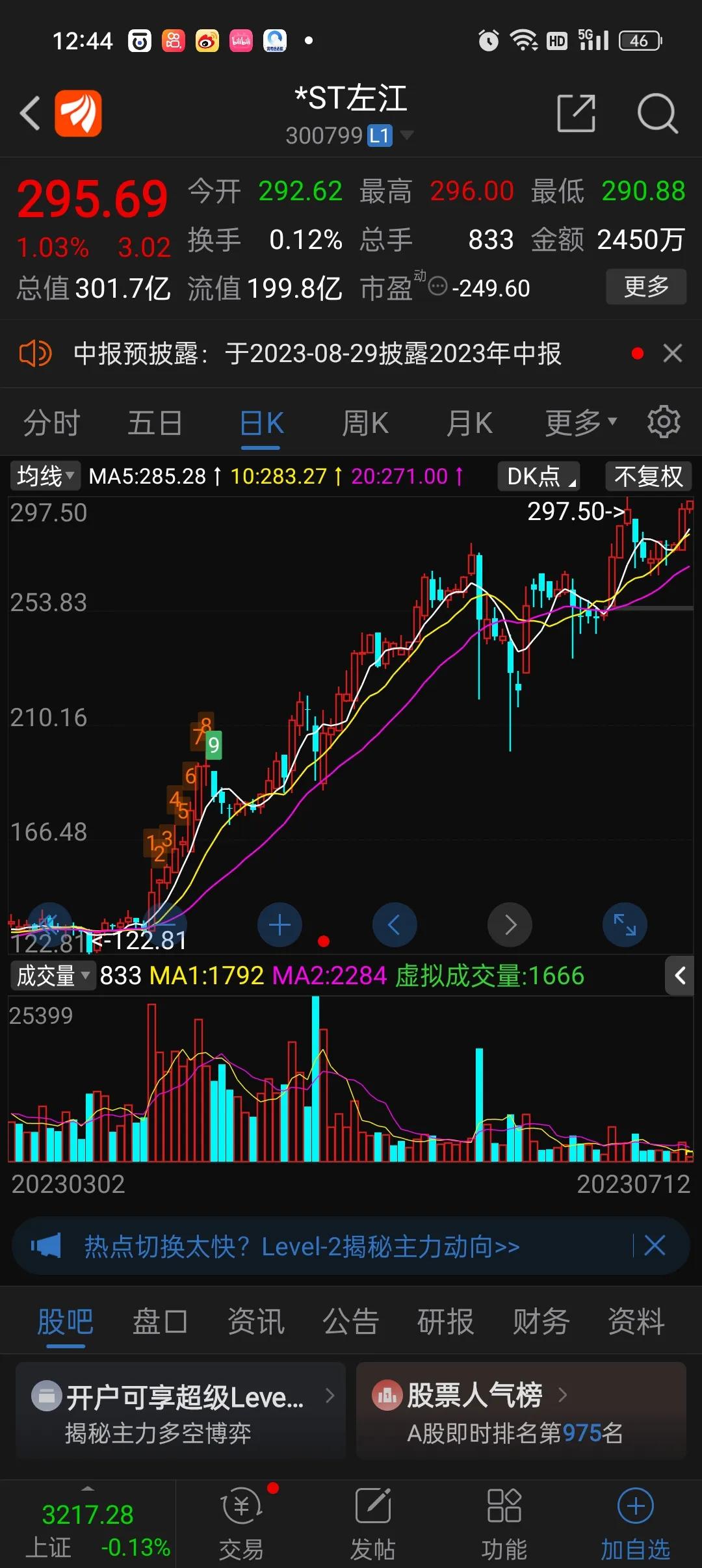 股民不买股票会怎么样,股民不割肉庄家怎么办