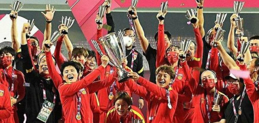 国足禁薪令值多少钱,国足限薪令最新消息